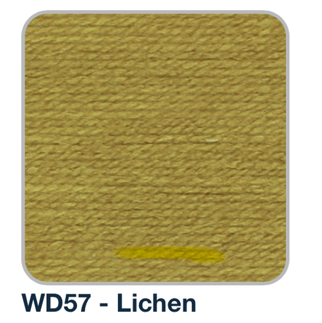 Wendy Supreme DK WD57 Lichen 