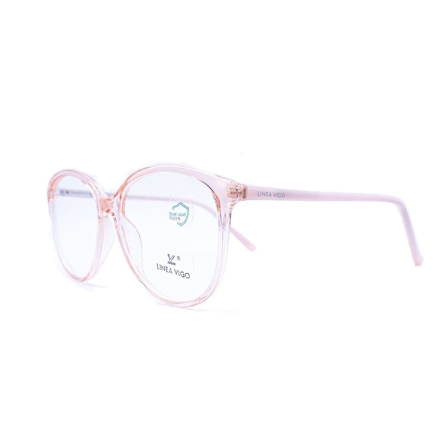 Lentes filtro azul FXN-21132F C1