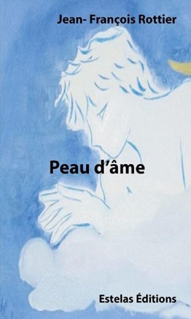 Peau d'Âme