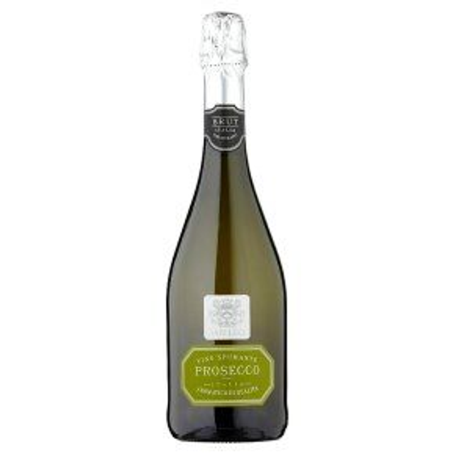 San Leo Prosecco 