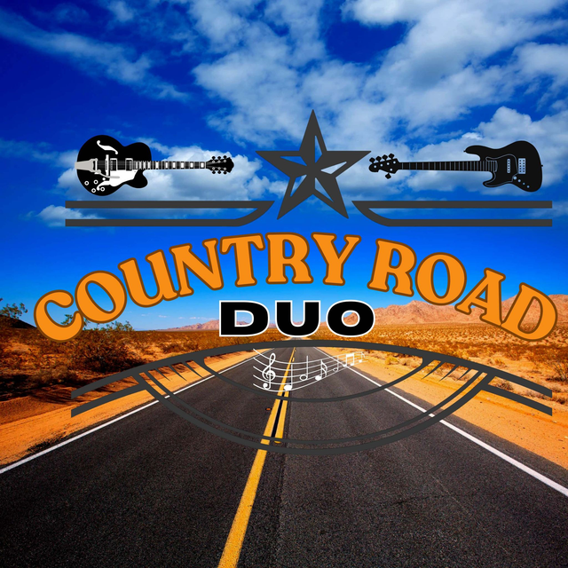 Banda Country Road Duo