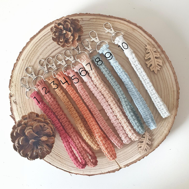 ISHA Bijou de téléphone