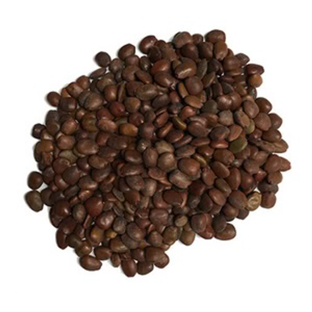Iru- Locust beans - 100 g