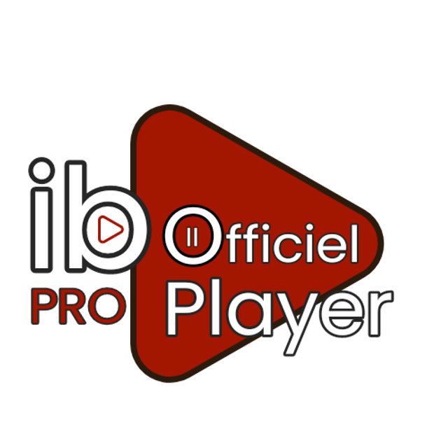 IBO Player Premium ~ Le visonnage vidéo sans limite ~
