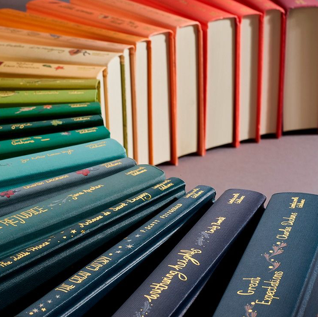 Wordsworth Collector’s Edition - Alice Through the Looking Glass