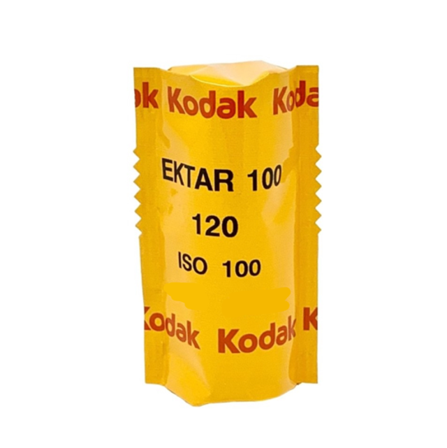Ektar 120 (1)
