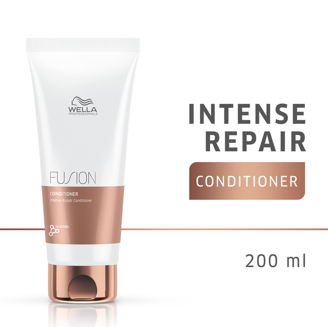 Fusion Conditioner 