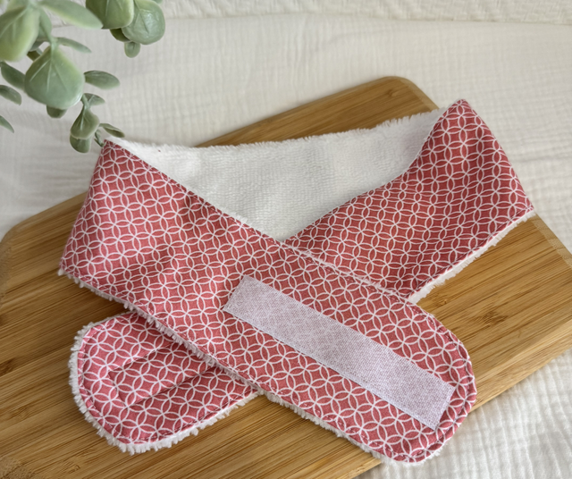 Bandeau de soin