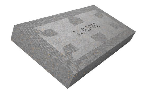 Greydur Smart RE - TERMOLAN