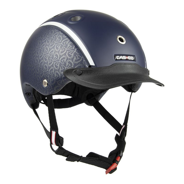 Casco® Choice