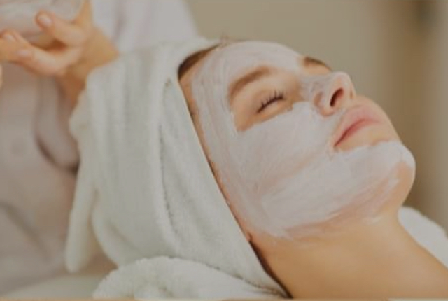 Coup d’éclat express 