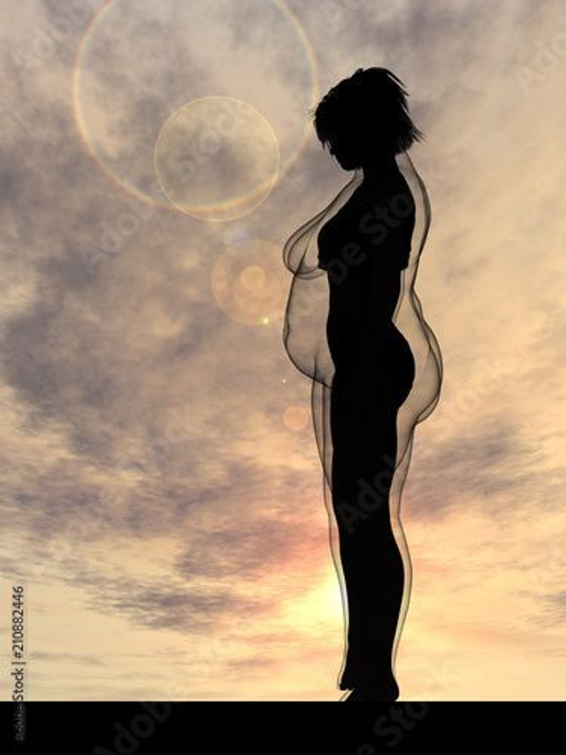 Tout commence Maintenant 