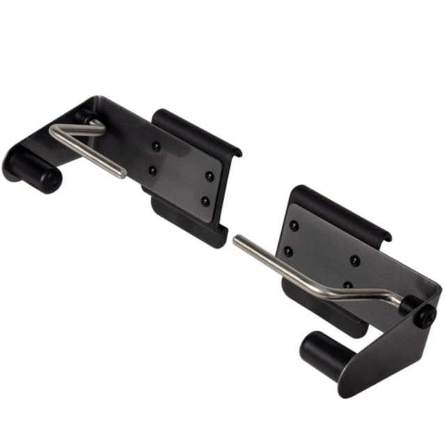 Traeger Grill Roll Rack