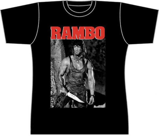 Rambo