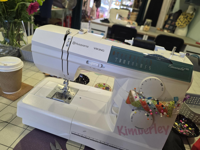 4 x Evening sessions (3hrs)