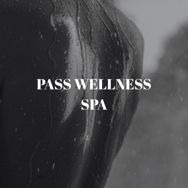 Pass Wellness