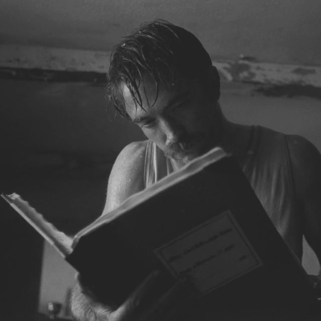 Abonnement Papier + Web - 1 An (8 numéros, frais de port inclus) 