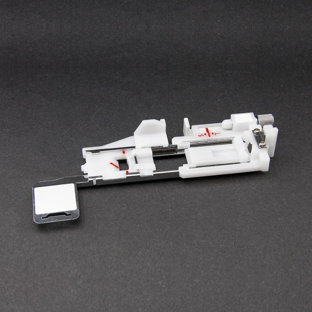 ELNA - 862-822-013 / 862822013