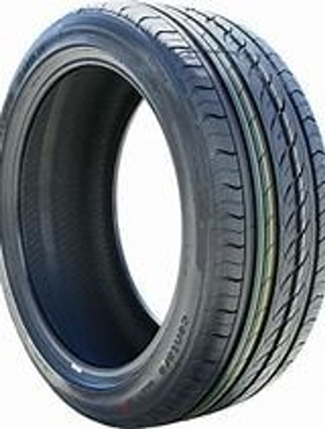 225 45 18 CENTARA VANTI JOYROAD HP 95W XL