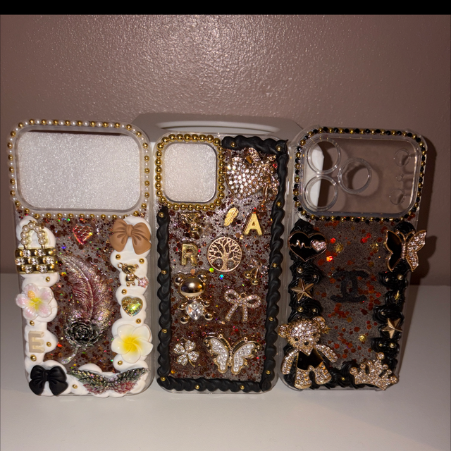 COQUE LIVE TIKTOK 🤩