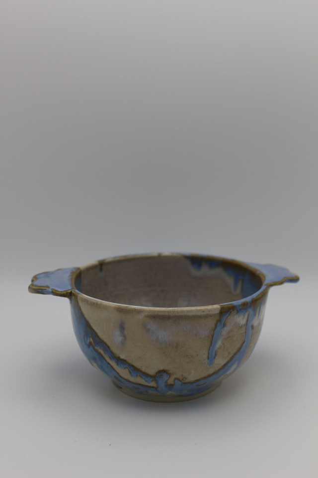 Bol à oreilles nuage n°1 