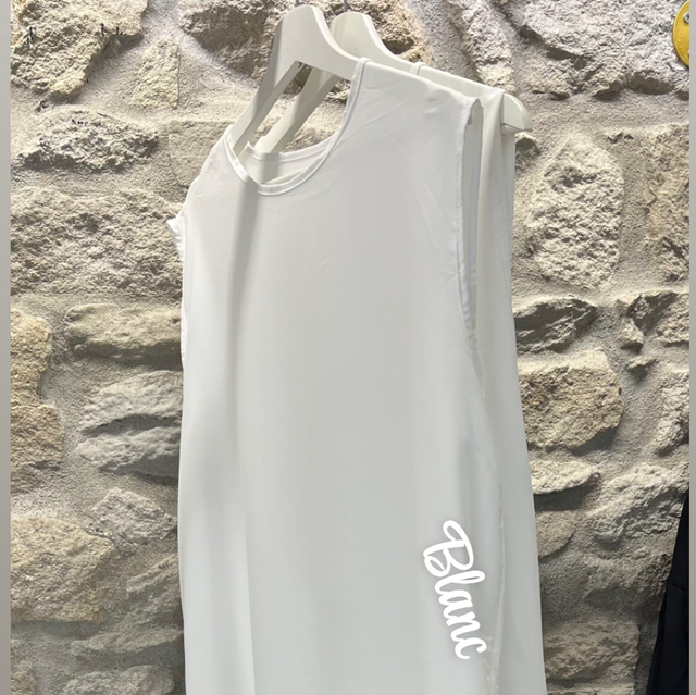 Sous-Abaya                    Réf(15)