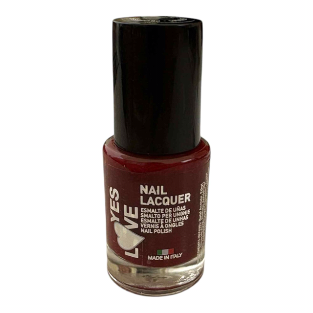 Vernis n°3 
