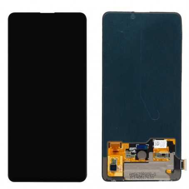 Réparation Ecran Xiaomi Mi 9T / Mi 9T Pro 