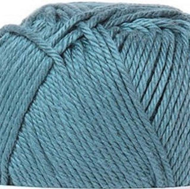 Coton baby jean 750 x5