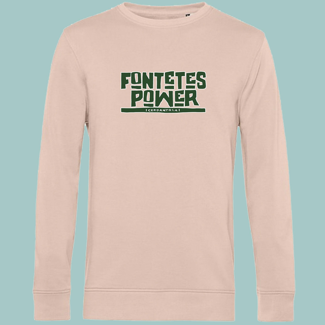 FONTETES VF SWEATER  (1)