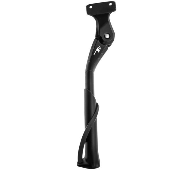 LONGUS Ständer Robust 40 AL