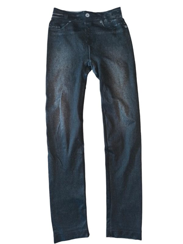 Jegging L/XL   JEGGINGS