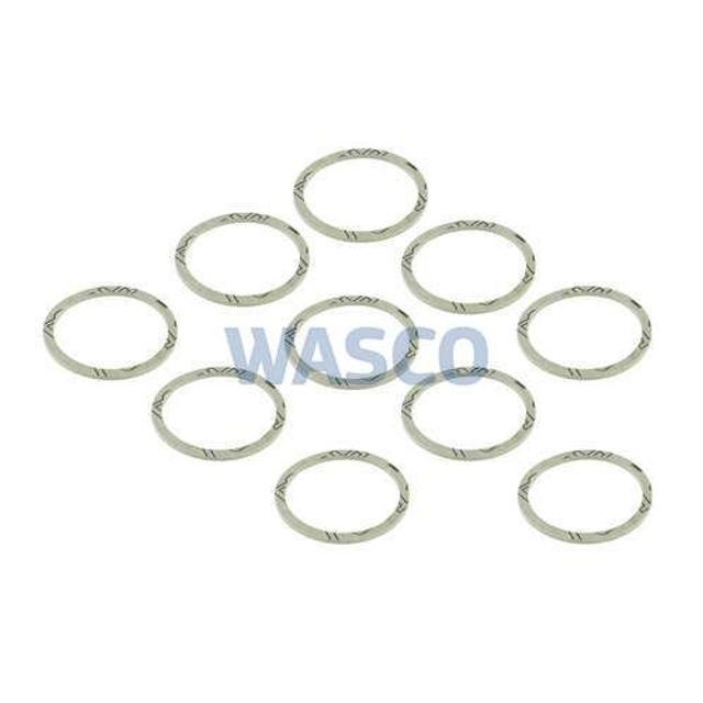 8710103014  Nefit pakkingring 1&quot; p/st