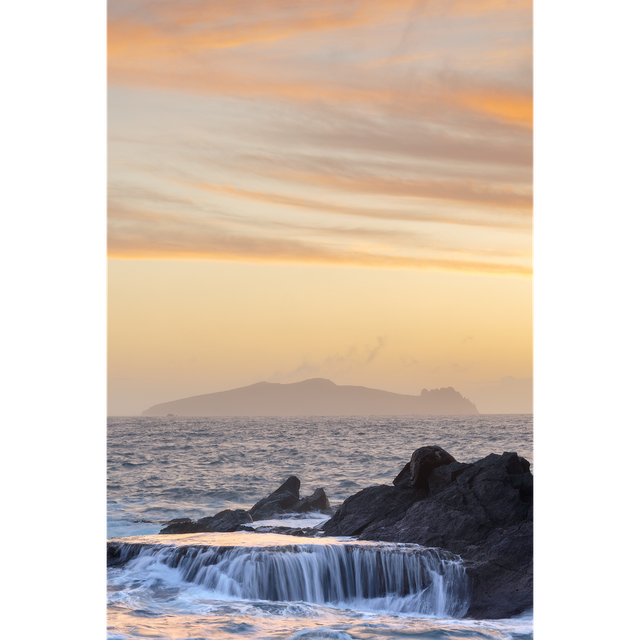 An Fear Marbh - Dead Man - Sleeping Giant