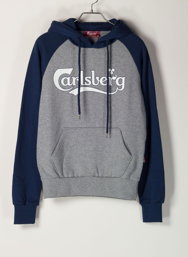 2023158U3735 - FELPA