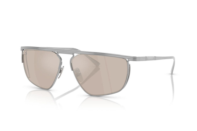 Eyewear Man Ferrari  FH 1013T 303/0V