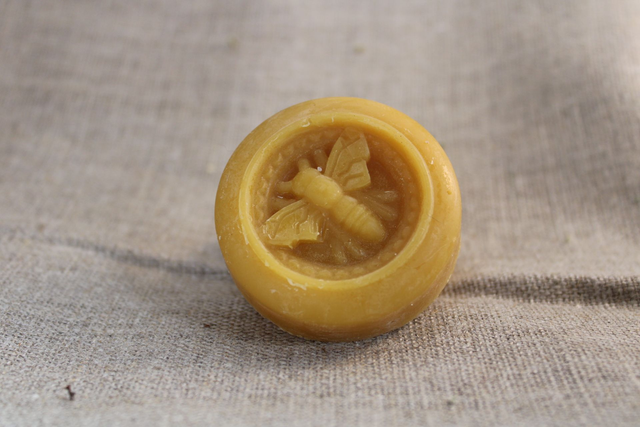 Bijenwas – Puur en veelzijdig