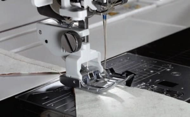 ELNA - 202-235-008 / 202235008