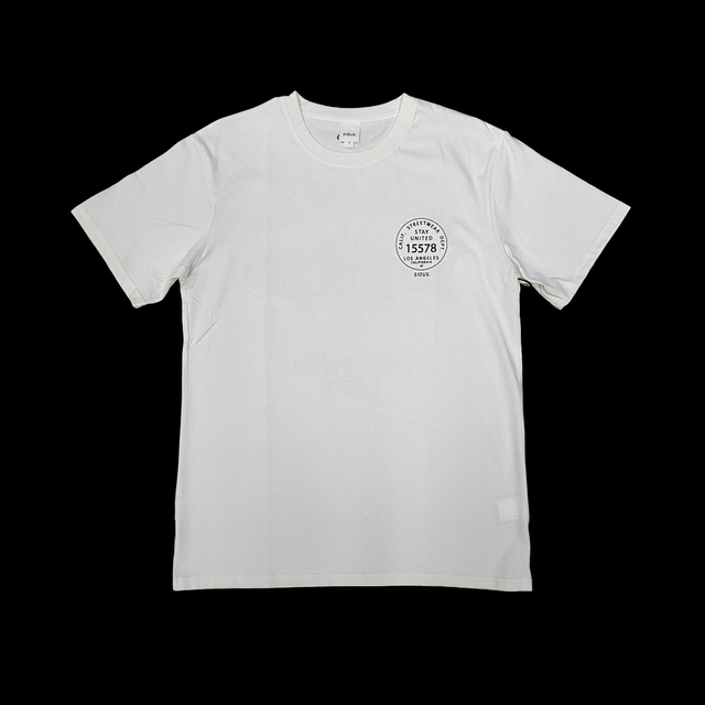 Polera sioux streetwear dept.