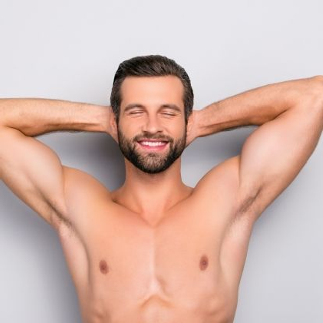 Epilations du Visage