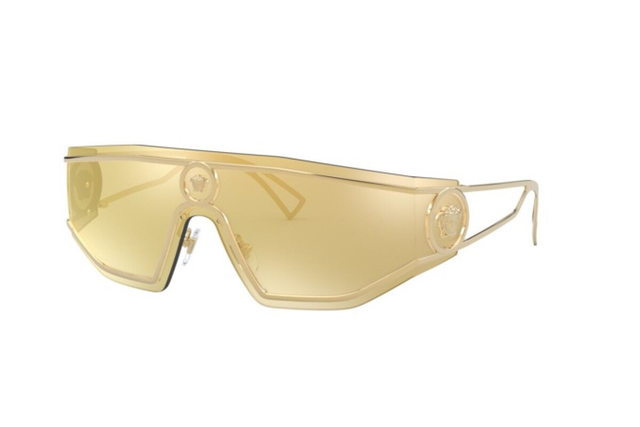 Eyewear Man Versace  VE 2226 10027P