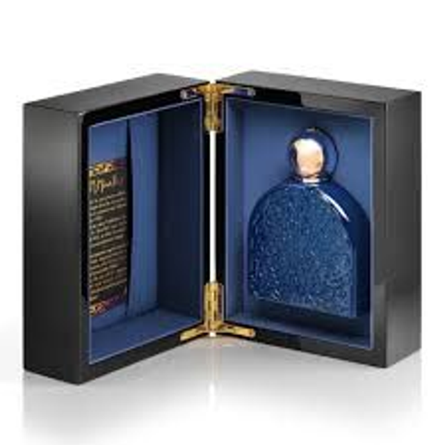 Micallef Royal Blue parfum 100ml