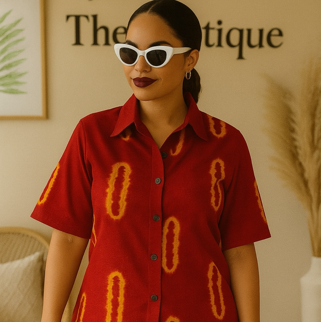 Viscose set