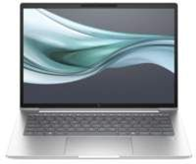HP EliteBook 640 G11 U5-125U 16GB 512GB W11P