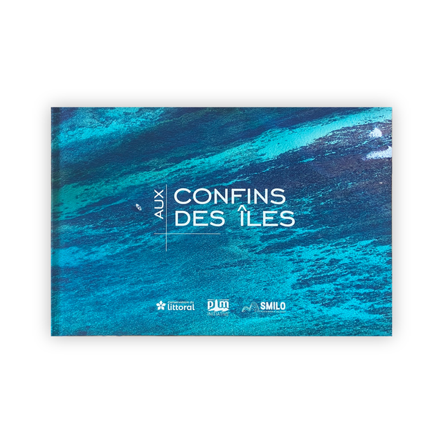 Aux Confins Des Îles