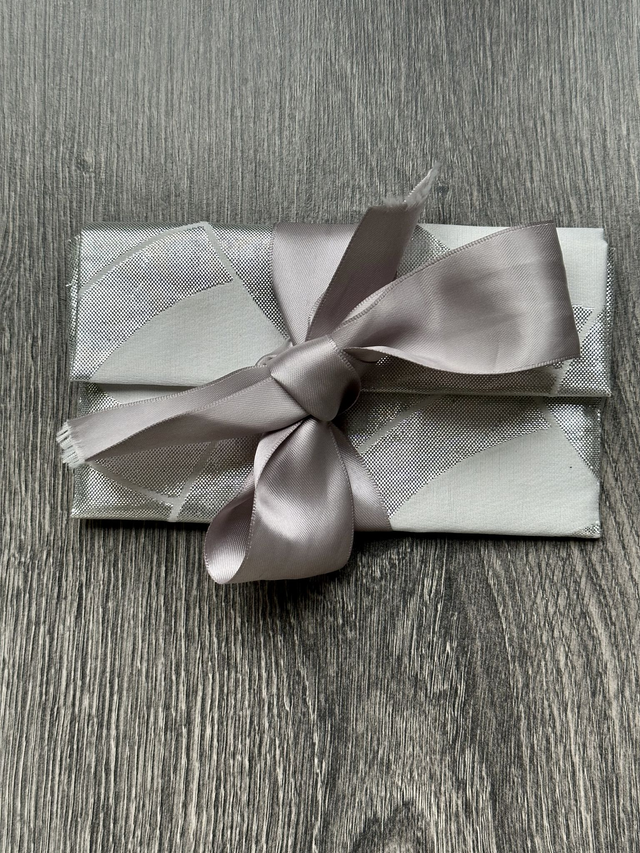 Étui de voyage à bijoux