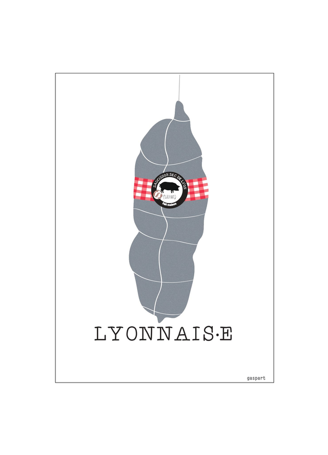 10-Saucisson Lyonnais.e