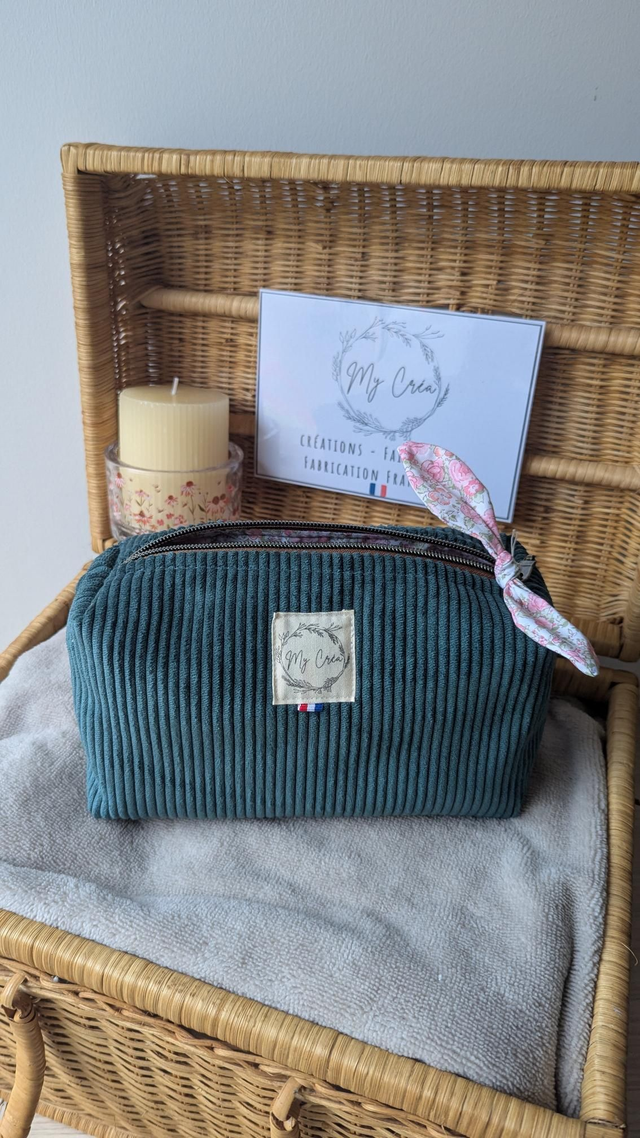Petite trousse 
