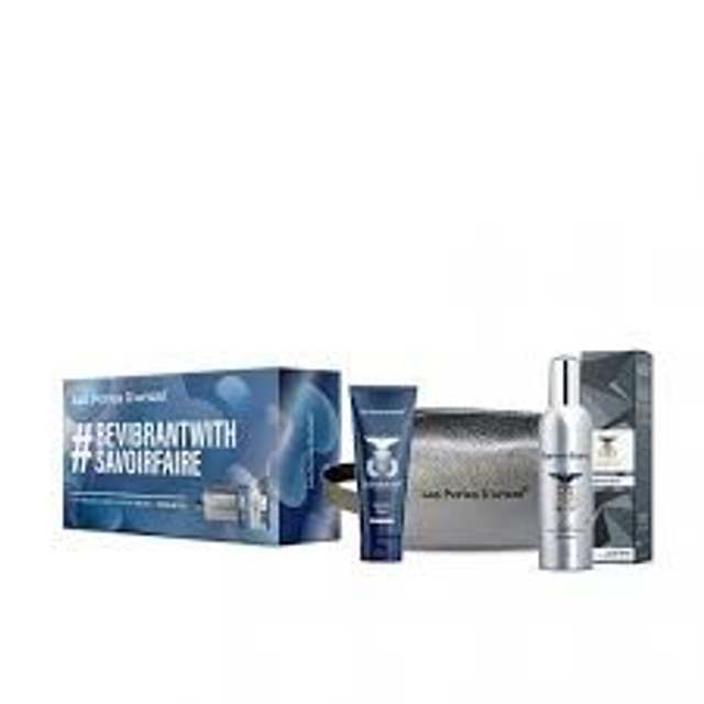 Les perles d'orient Savoir faire