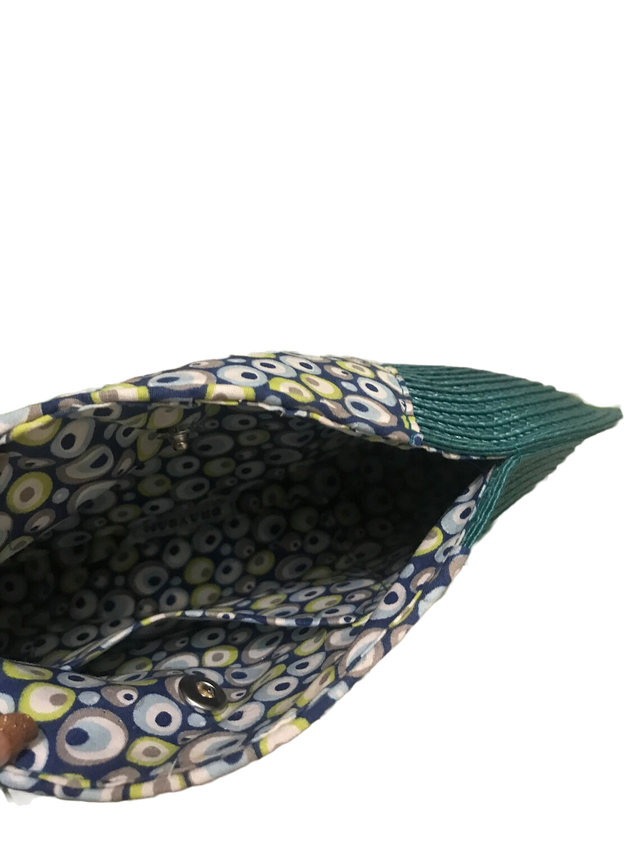 Pochette Eclat Graphique